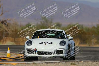 media/Oct-26-2024-PCA San Diego (Sat) [[0170280c40]]/1-Red Group/Session 3 (Turn 3)/